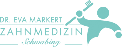 Zahnarzt Schwabing Zahnmedizin Schwabing Dr. Eva Markert